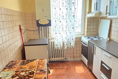 Vand apartament 2 camere in Deva, zona ITM, decomandat, suprafata utila 47 mp, - 5