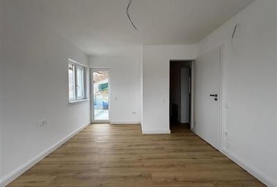 Casa Individuala,Finisata,situata in Floresti ! - 19