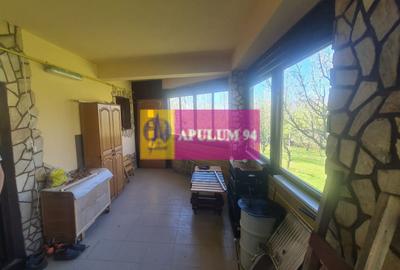 Vila de vanzare in Comarnic - 31