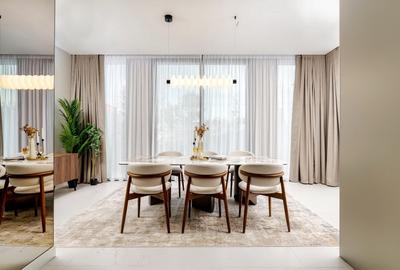 Best value for money! Casa ta de vis cu finisaje lux la alegere! - 17
