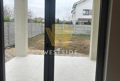 Duplex premium de vanzare, in Giroc - 7