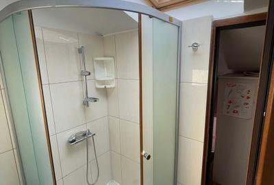 Apartament 3 camere - 3 minute metrou Aparatorii Patriei - 10