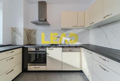 Repozitionare pret! Apartament 2 camere, nou · Noble Residence · Comision 0% - 5