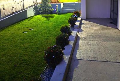 Apartament cu 3 camere, BLOC NOU, DECOMANDAT, zona Popas Pacurari - 7