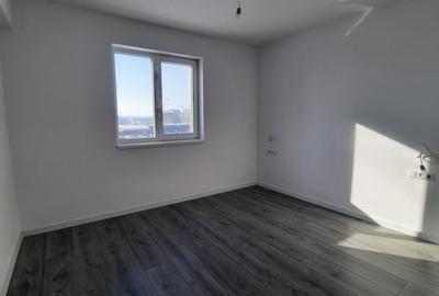Apartament  3 camere nou, Parcare, Mihai Viteazu Dedeman - 5