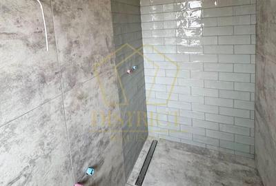 Casa individuala Termo-Pasiva | Dumbravita | Parcul Central - 6