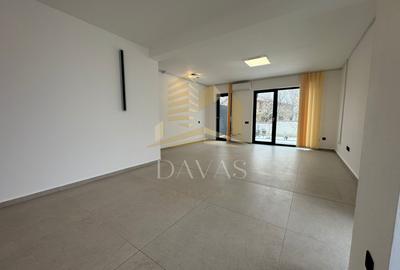 Inchiriere Duplex | Parcare inclusă |Buna Ziua | Spatiu Birouri / Locuința - 3
