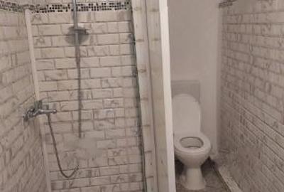 Apartament 3 Camere,Tineretului,Parc,et.2/4,DECOMANDAT,Amenajat,2 bai,nemobilat - 4