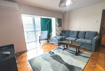 Apartament de vanzare, 2 camere, zona Aradului, Timisoara - 4