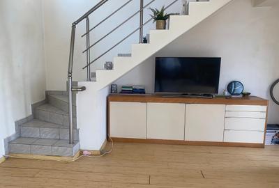 Casa pentru muncitori, personal sau birouri - 1