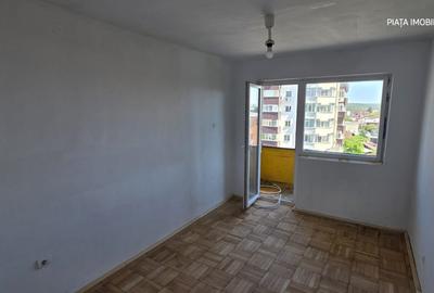 Apartament 4 Camere – Vedere Panoramică pe 2 zone diferite – Zona Piața 1 Mai - 7