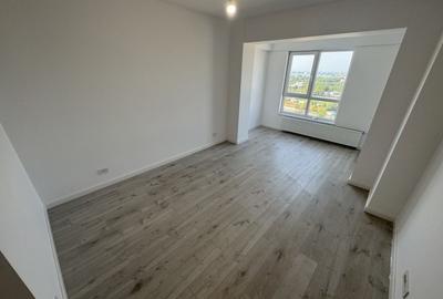 Penthouse pe două niveluri, lângă VIVO Constanța - 8