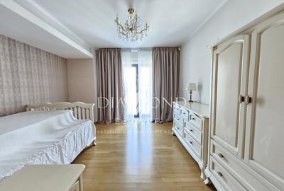 Penthouse exclusivist I Cinema, jacuzzi, terase I Upground - 26