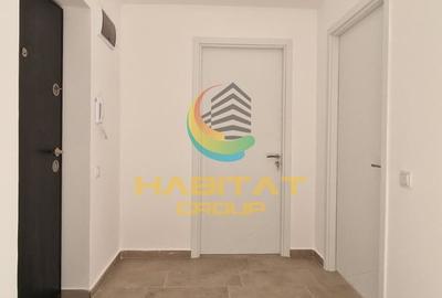 Apartament 2 camere - 13 min de metrou N.Teclu - 13