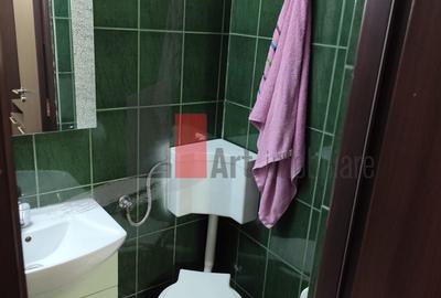 Camere pentru muncitori de inchiriat, 16-35mp, toate Nationalitatile - 33