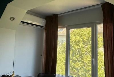 COMISION 0% | Apartament 1 Camera | Take Ionescu - Medicina | Mobilat - 5