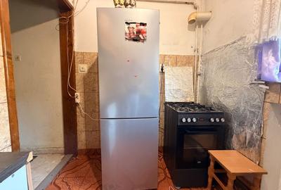 APARTAMENT 2 CAMERE | CAPITALE | CENTRALA - 8