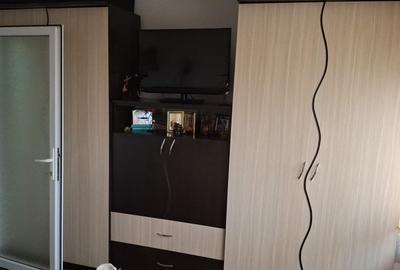 3 camere de vanzare Sos Giurgiului - 9