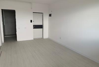 Apartament 2 camere finisat, bloc nou, Brancoveanu-Postalionului - 2