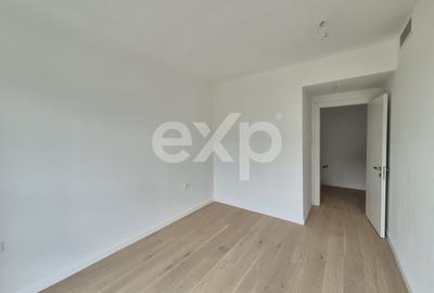 Apartament de vânzare | Pipera I Floreasca I Nusco City | Orientare Sud-Est - 10