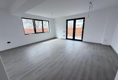 Casa P+1+Pod. 3 cam. Util 110mp. Teren 237mp - 7