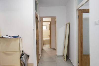 Vanzare 2 camere Basarabia - Arena Nationala - 8