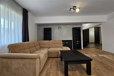 Apartament 4 camere 136mp,terasa, parcare Plopilor, Parcul Rozelor - 14