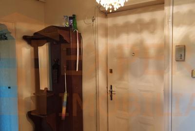 Vânzare apartament 2 camere decomandat,  zona Tomis Nord - TAV-uri - 18