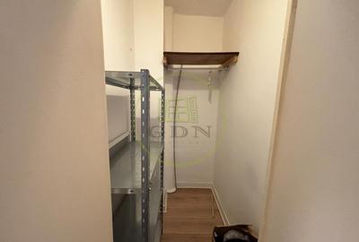 Apartament 2 camere, 50mp, Centru , zona Ramada - 10