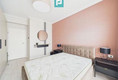 Apartament 2 camere, Dumbravița, zonă liniștită - 9