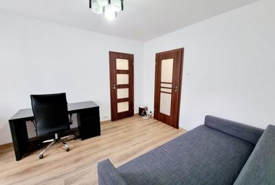 Dristor | Baba Novac | 2 Camere-Totul Nou | Prima inchiriere - 2