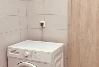 2 camere // Complex Rotar Park 2 // Str. Drumul Osiei 18 // Loc de parcare - 17