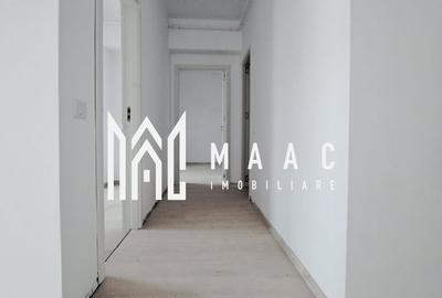 Apartament 2 camere | etaj2 | Dem. Radulescu| 70mp - 2