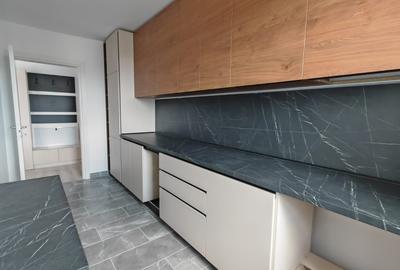 Apartament cu 2 camere în Boreal