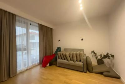 Vilă Individuală Mogosoaia Langa Padure Gata de Mutare - 7