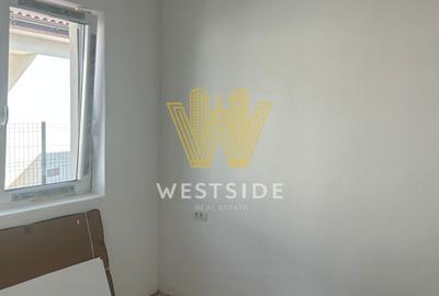 Duplex de vanzare, in zona Bucovat, Timisoara - 11