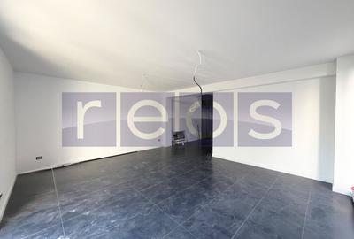 VILA INDIVIDUALA P+1+M | 284 MP UTILI | 5 DORMITOARE | ZONA BUCURESTII NOI - 26