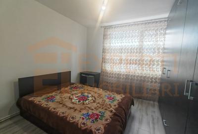 Apartament 3 camere de vanzare in zona Far, Constanta - 18