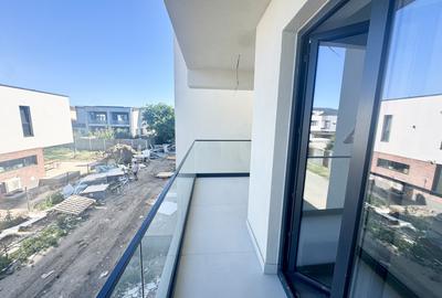 Casa Individuala Premium P+2E în Giroc | 4 Camere, 3 Bai - 16