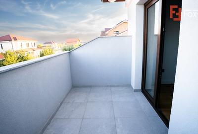 OCAZIE - Casa individuala deosebita cu 5 camere, 243 mp - Timisoara - 37