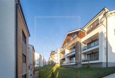 Apartament cu 2 camere, intabulat, finisat la alb (NCL-29D-Ra) - 10