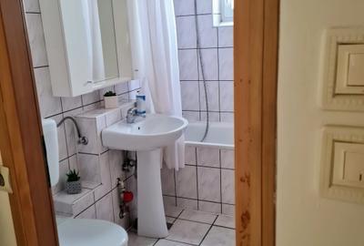 CI536 Baba Dochia,Printul Turcesc,2 camere,Renovat - 14