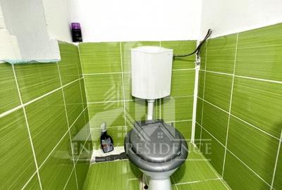 VEZI VIDEO! Casa 3 camere Antiaeriana Margeanului Centrala+Izolata - 5