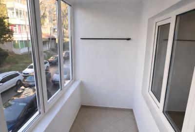 Vand apartament 3 camere in Sfantu Gheorghe - 8