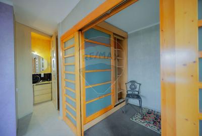 Apartament de vânzare 2 camere, 56mp, Cantemir, Oradea - 17