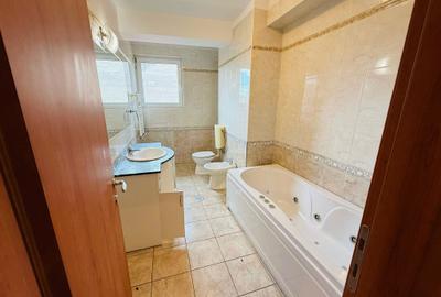 Apartament 4 Camere | 131 mp | Loc de parcare inclus - 4