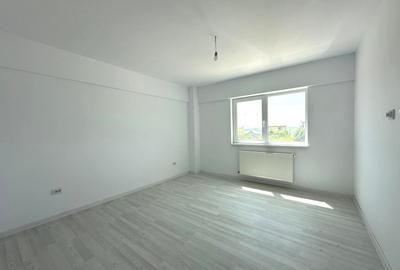 COMISION 0%! 3 CAMERE BLOC NOU! LIFT! - 7