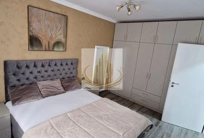 🏡Grand Mobilis vă propune spre vânzare ap premium 2 camere✨ - 4