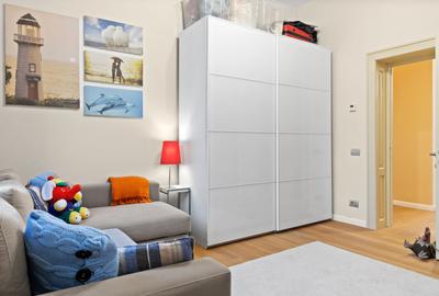 Apartament 4 camere in vila Unirii | Renovat complet | Boxa - 10
