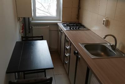Ap 3 cam Tomis Nord, Badea Cartan cu loc de parcare - 9